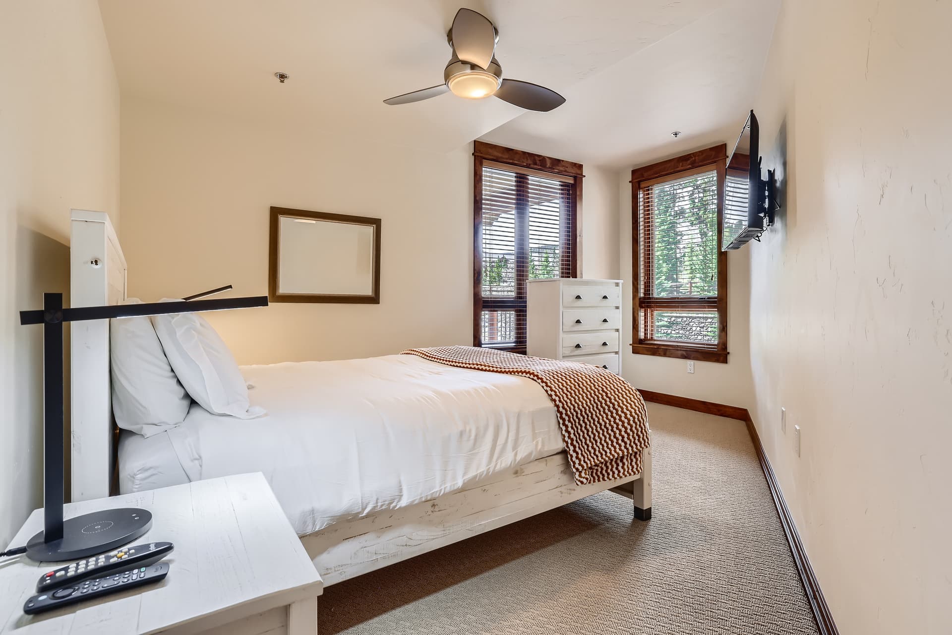 BlueSky 518 Home - Image 9