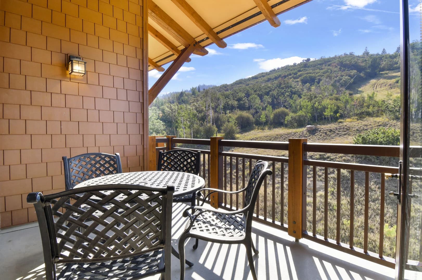 Hyatt Centric Residence #616 - Image 23