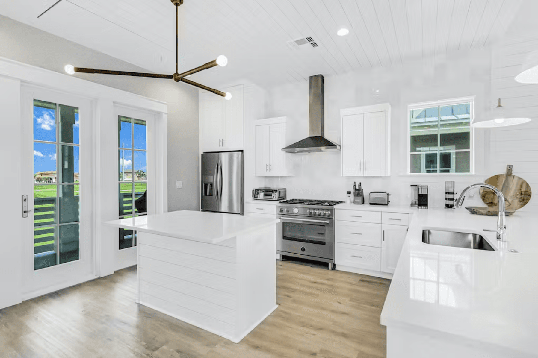 Sunshine Daydream - Image 2