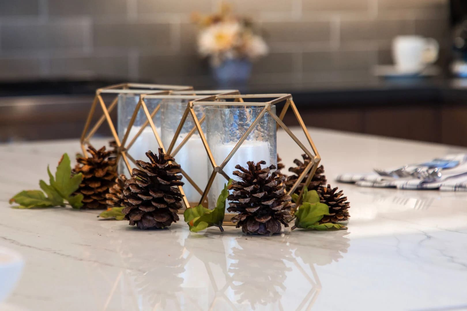 Avenue House - Image 15