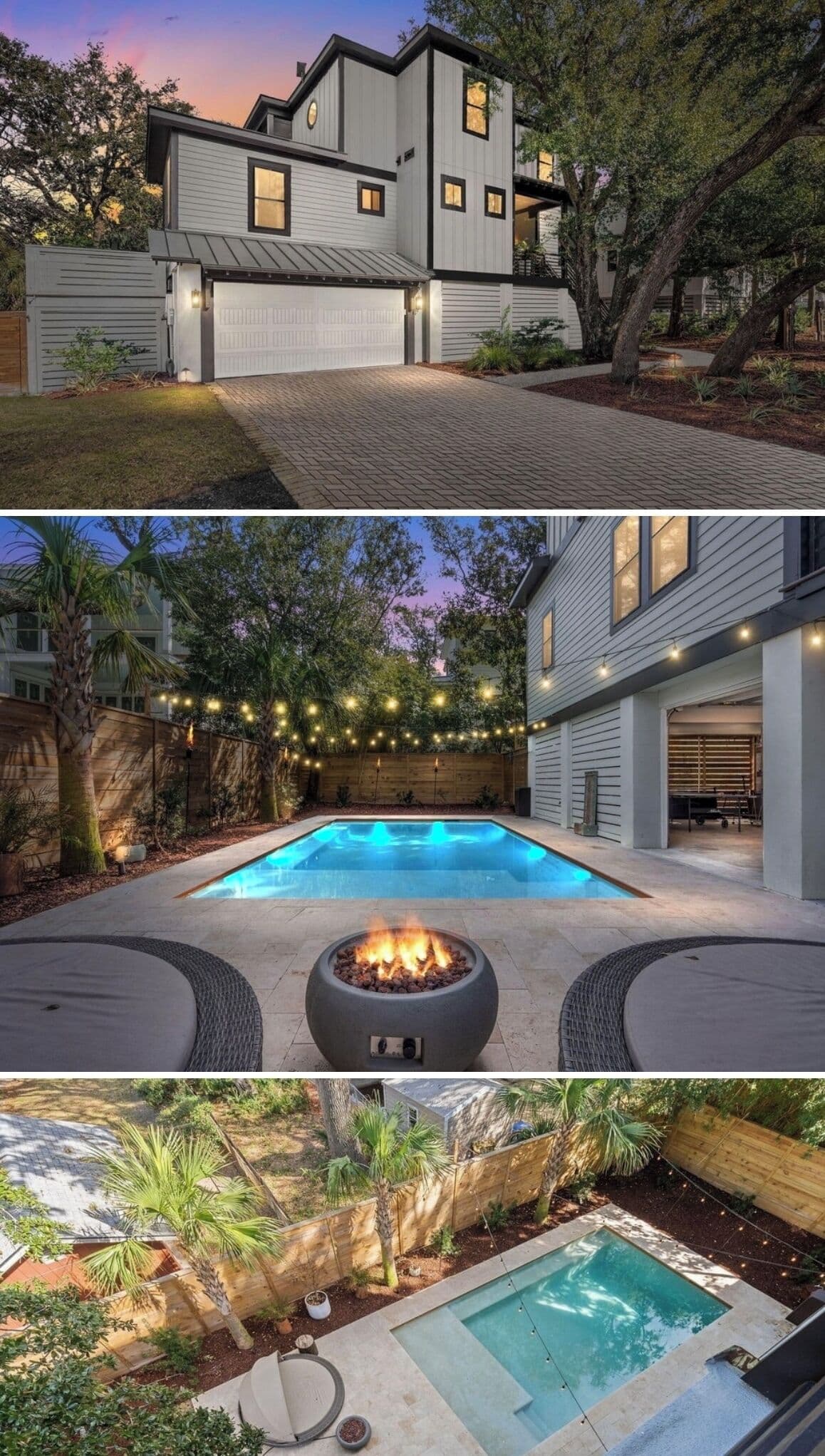 Beach Please - Image 24