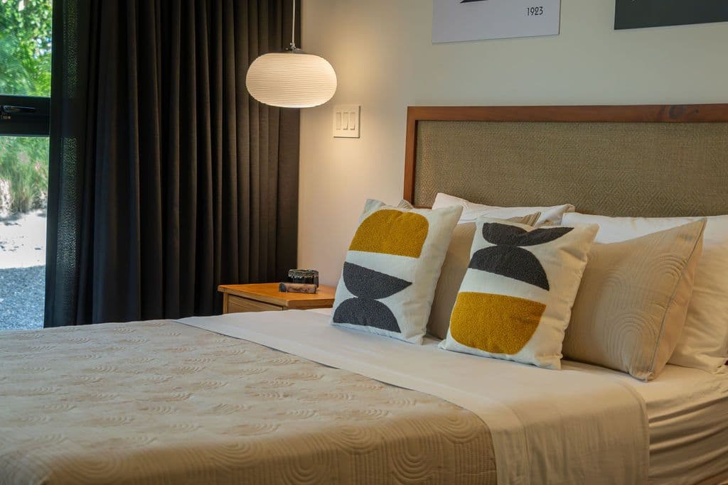 Casa Bahau - Image 8