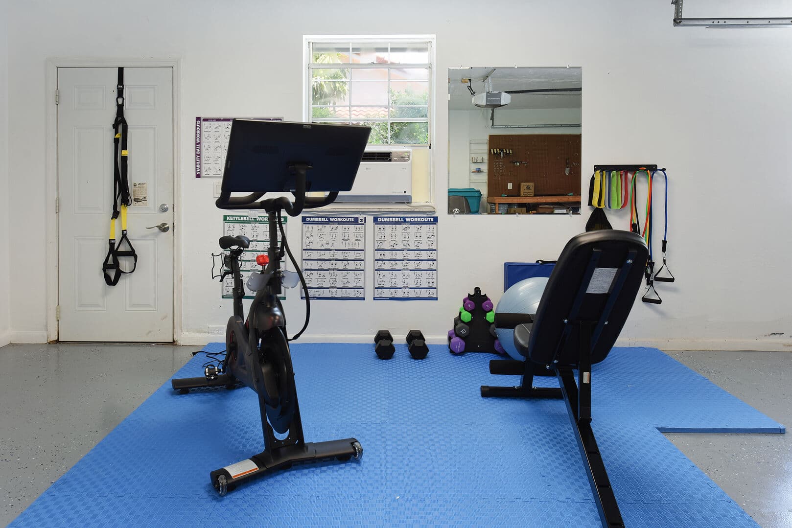 Swinton Place  - Image 40