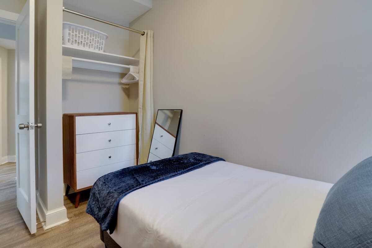 Muriel Residence - Image 16