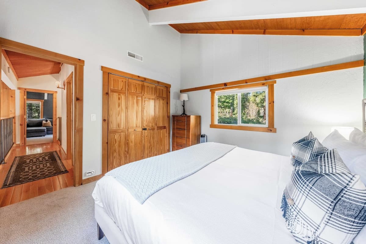 Timberline Haven - Image 22