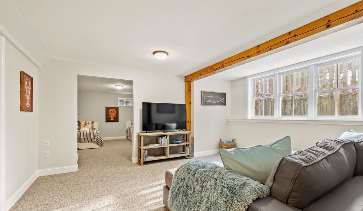 Take it Slough - Image 26