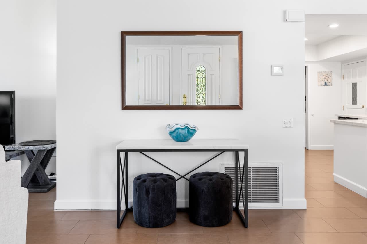 Desert Flower Condo - Image 6