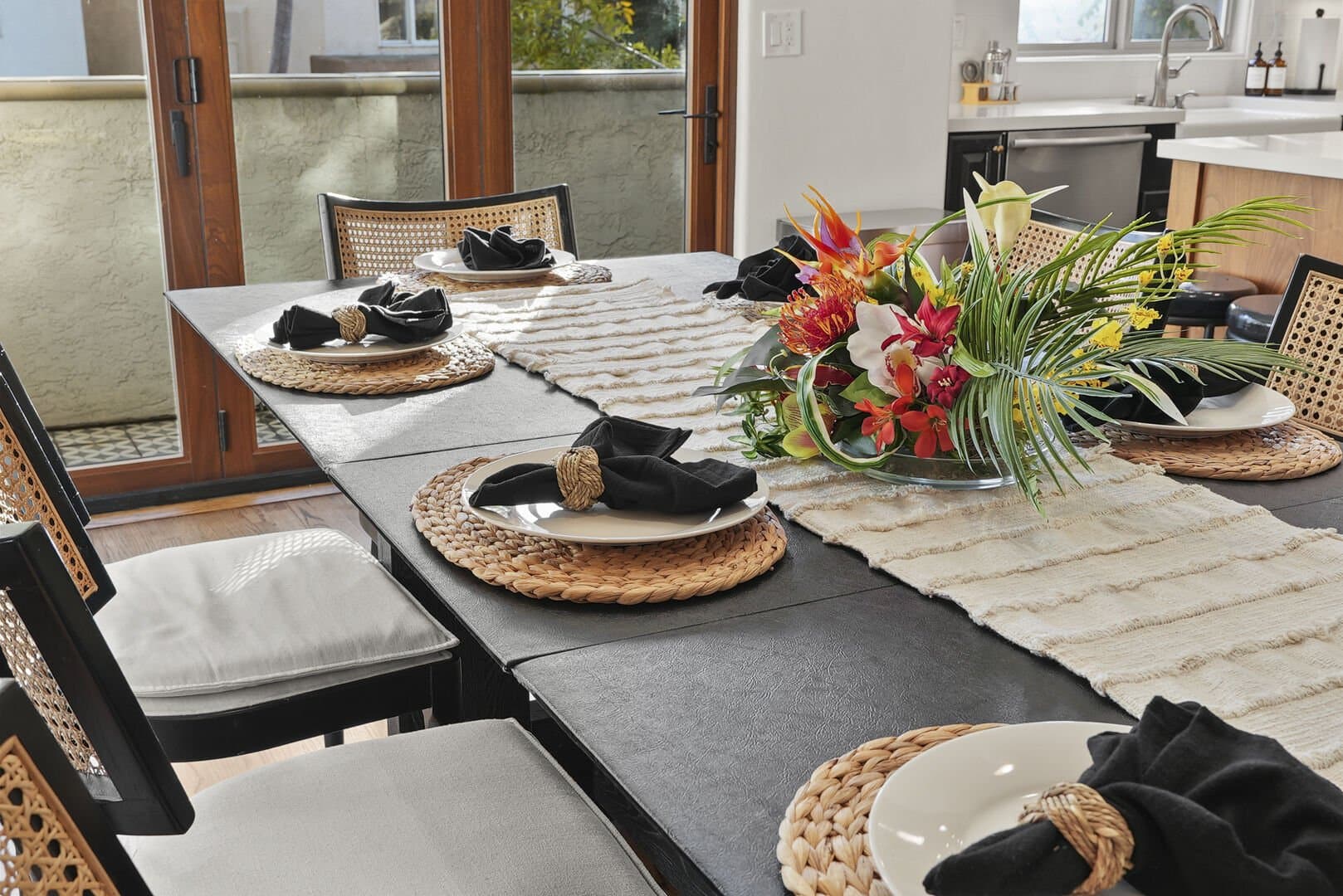 Village Vista - Image 6