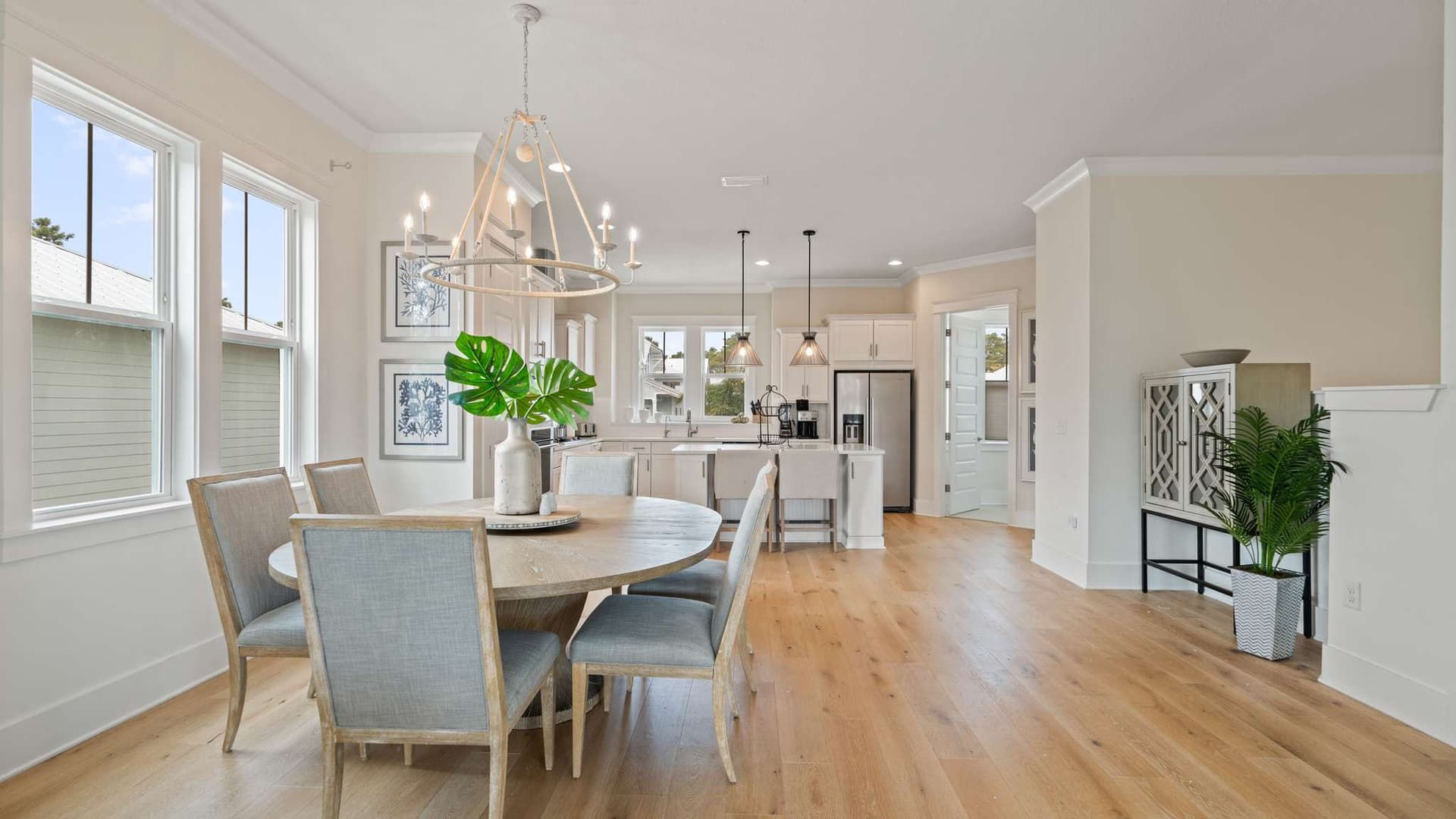 Grande Pointe Escape - Image 16