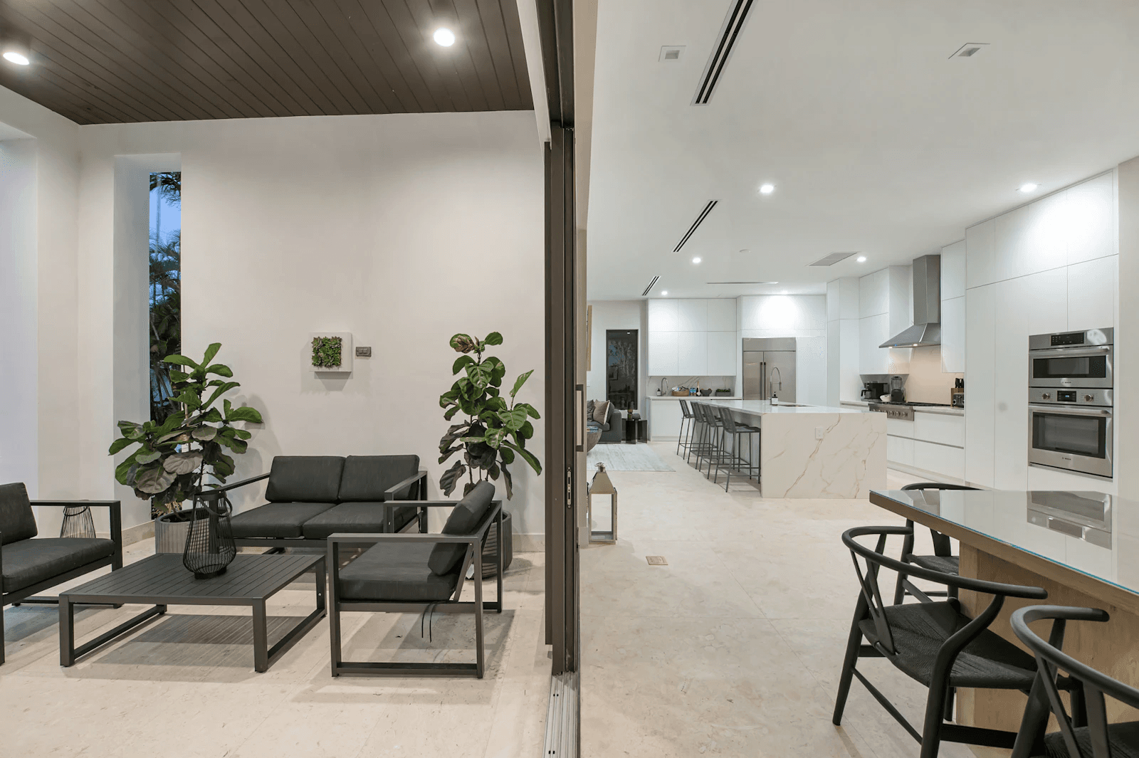 Villa Celine - Image 6