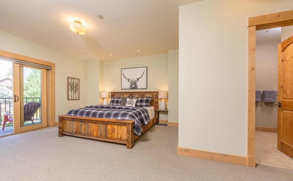 Pheasant #992 - Image 14