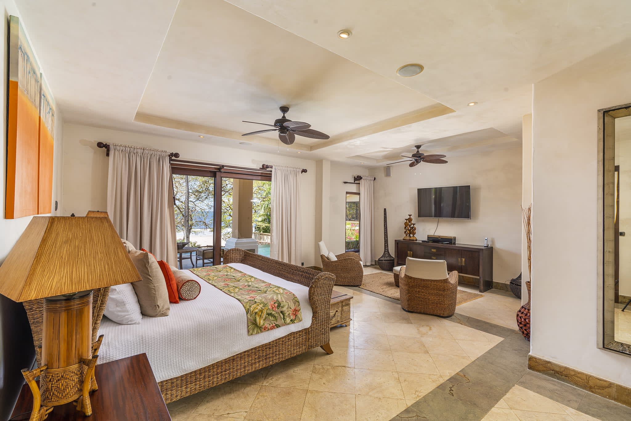 Hacienda del Arbol - Image 13