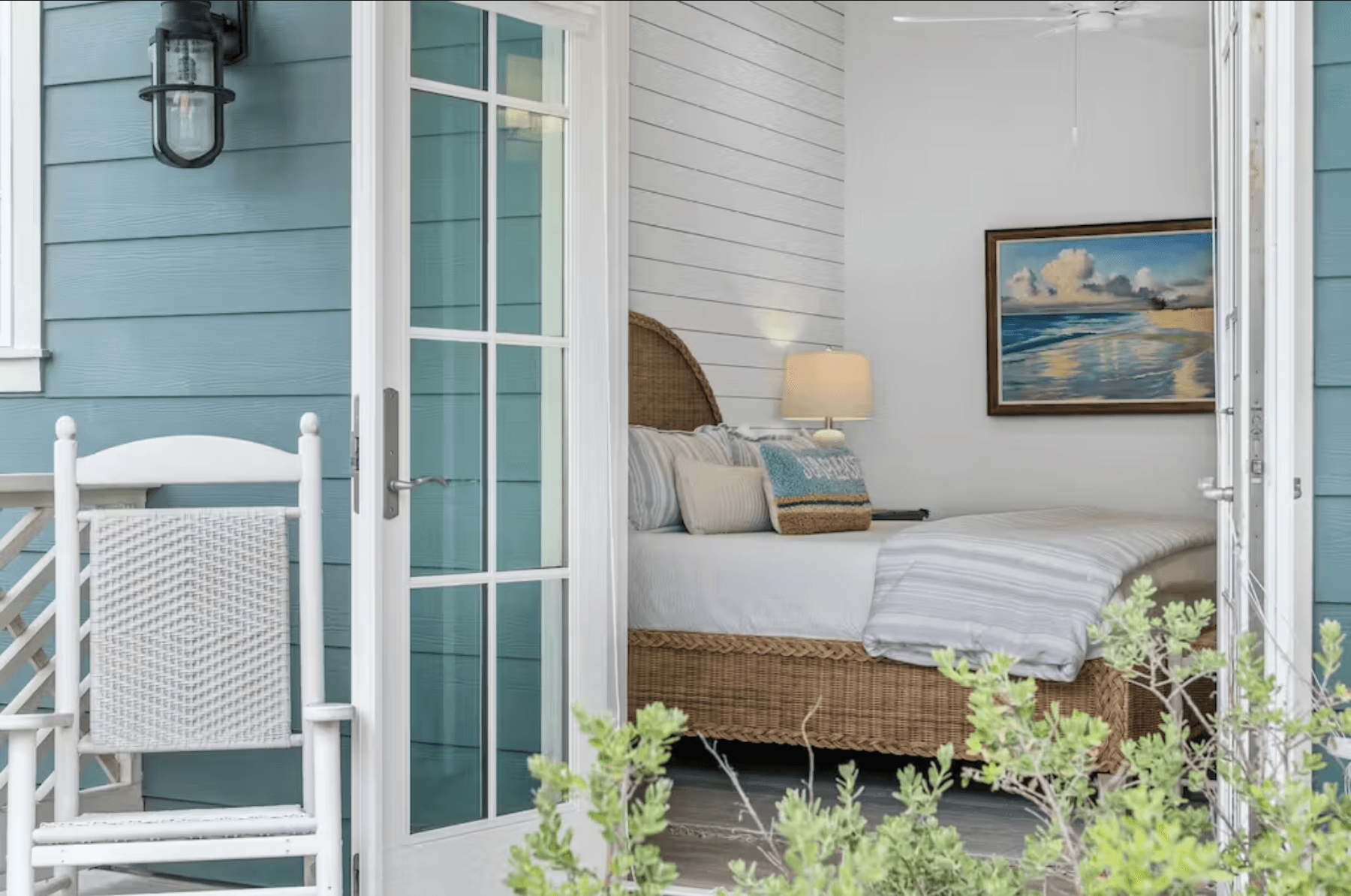 Beach Ball House - Image 28