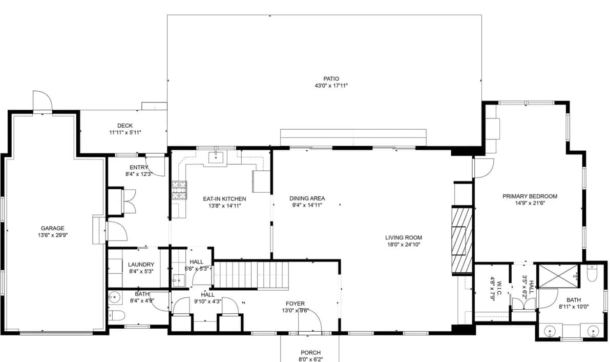 Beachy Keane - Image 38