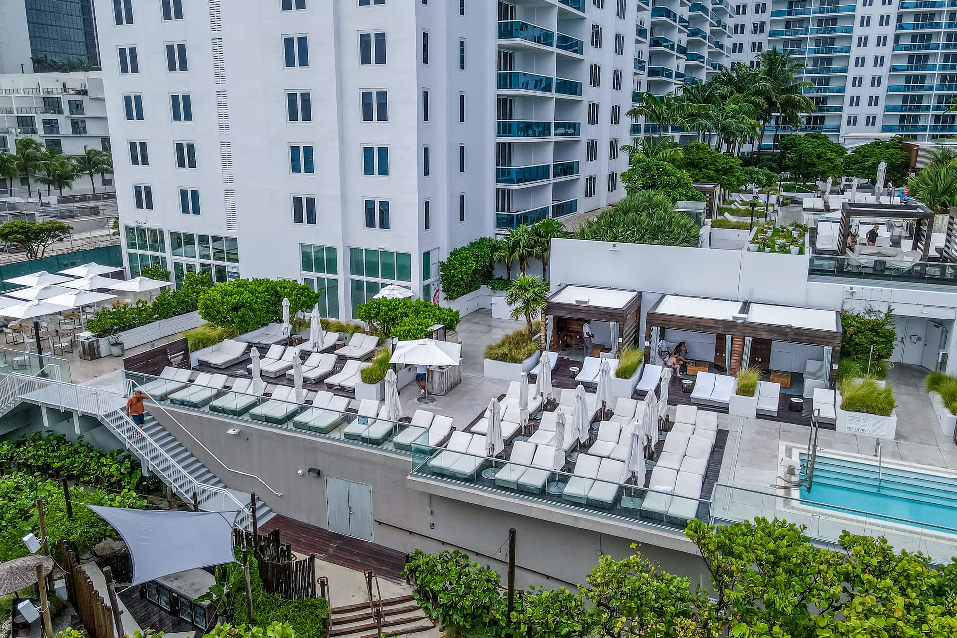 Roney Palace Retreat - Image 19