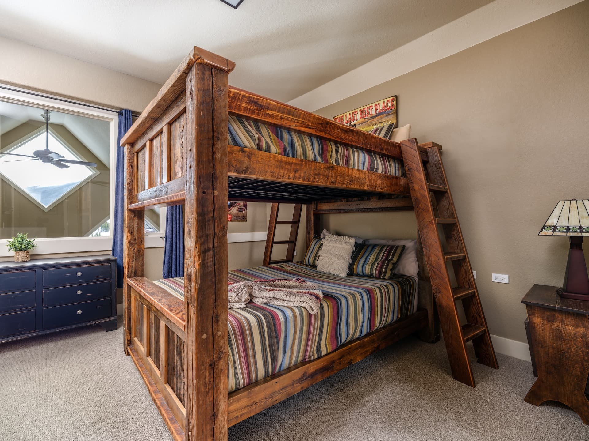 Saddle Ridge Townhome #J1 - Image 12