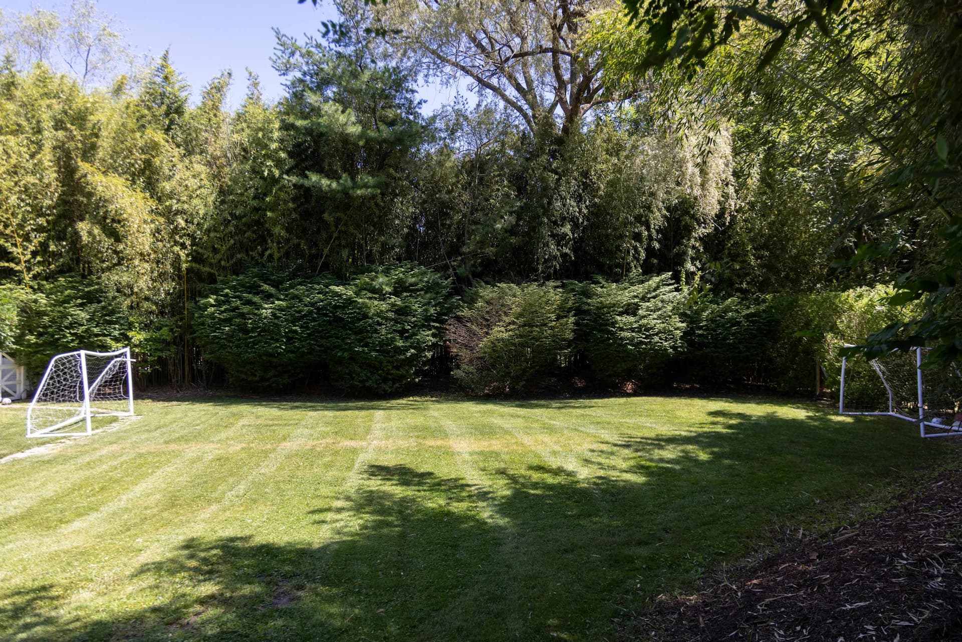 Dumar Villa - Image 25