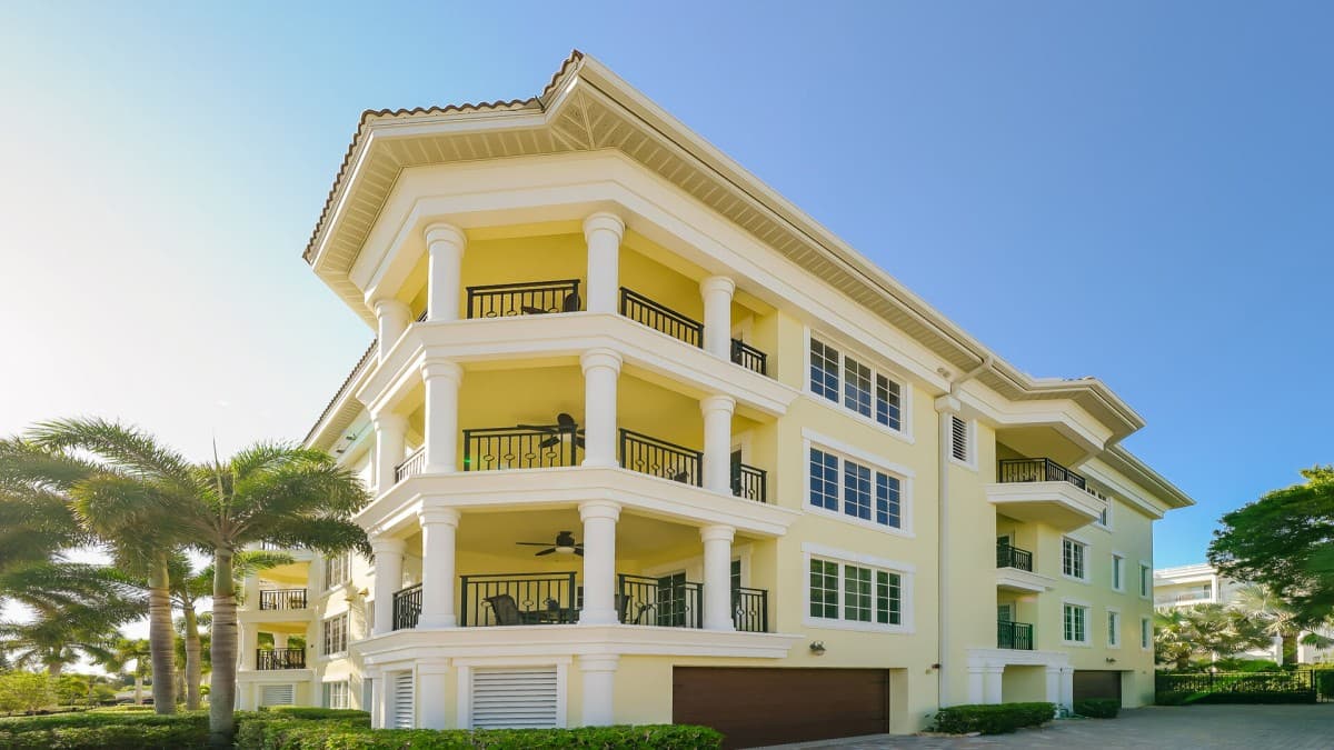 Sun Sea Terrace House - Image 6