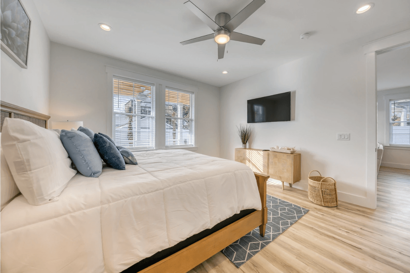 Joyful Sound - Image 14