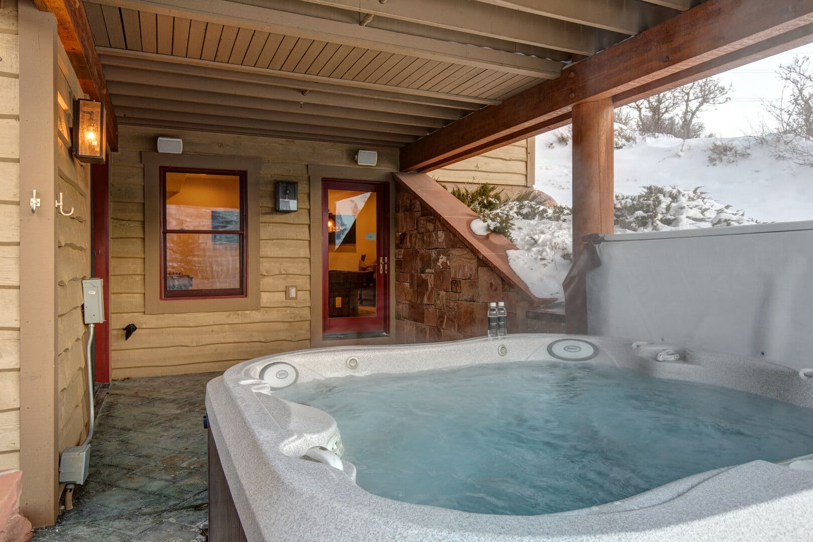 Old Town Overlook - Image 52