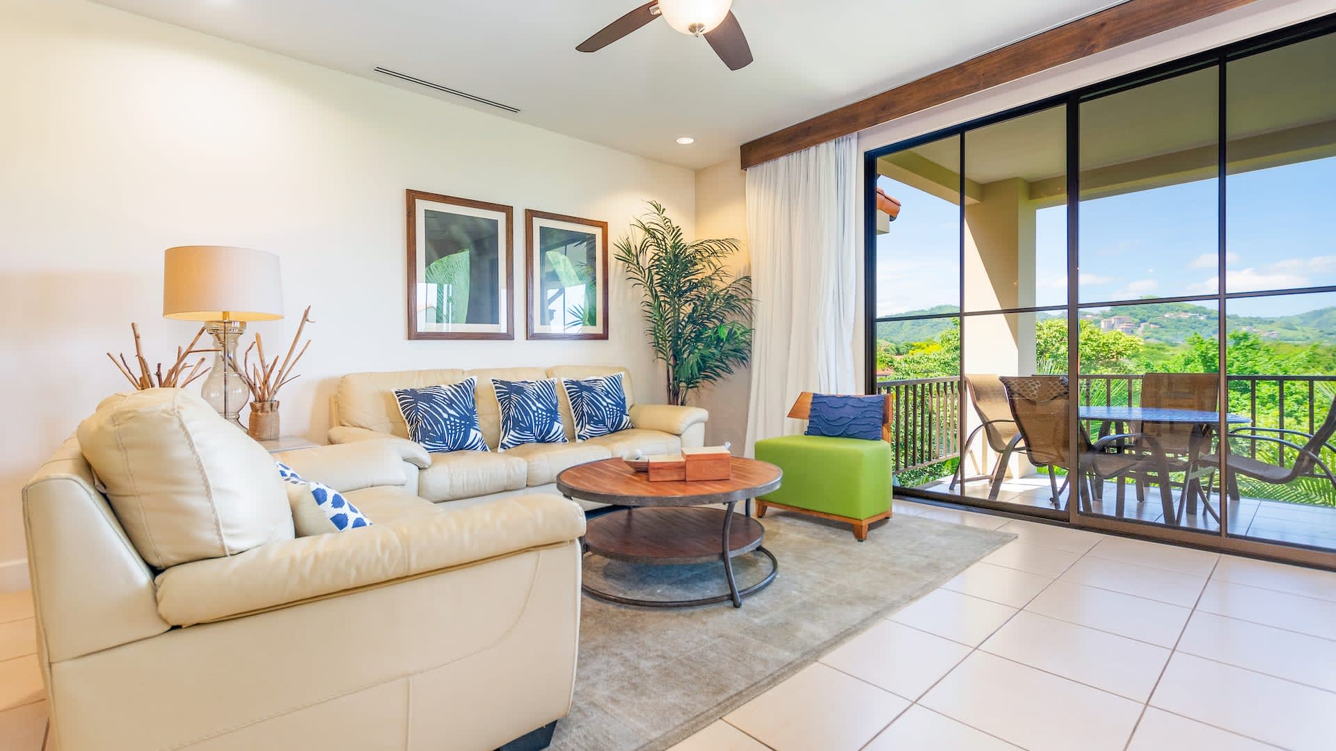 Beach Club Residence - Image 2