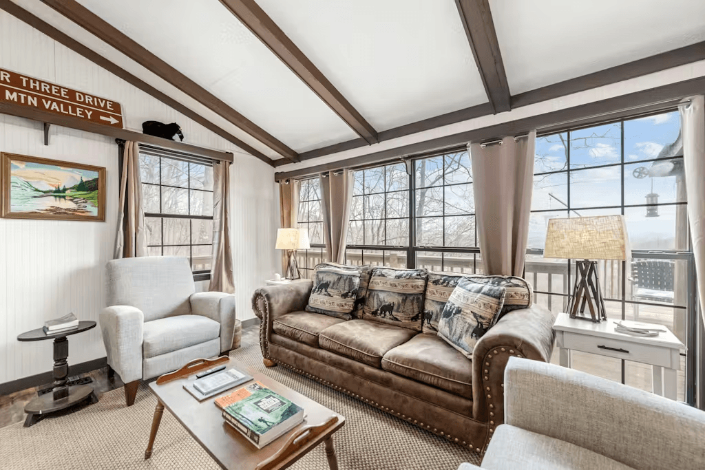 Eagle's Nest - Image 5