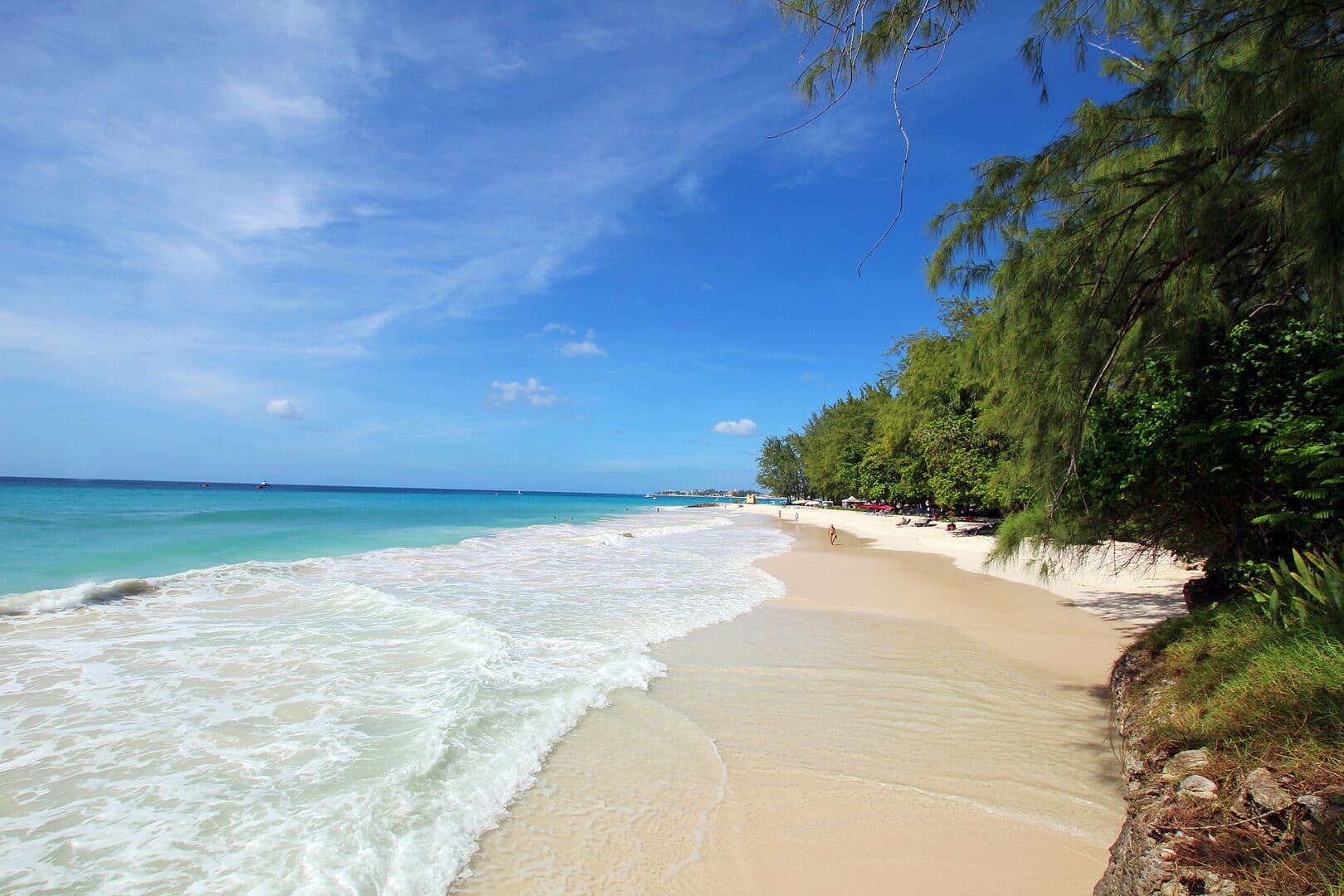 Barclaya Manor - Image 25