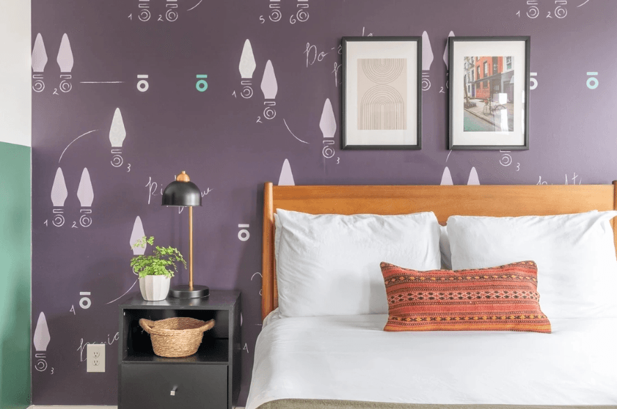 Musgraves House - Image 13