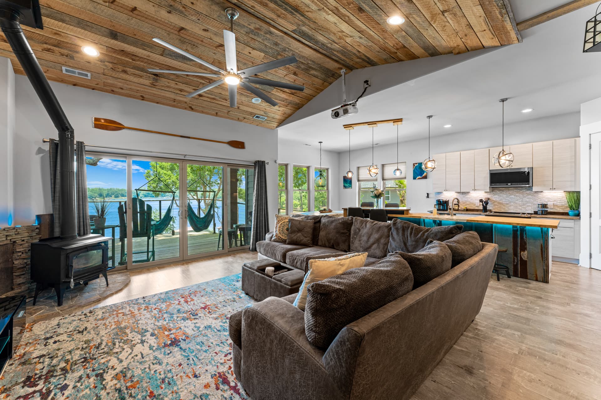 Nancy Key - Image 10