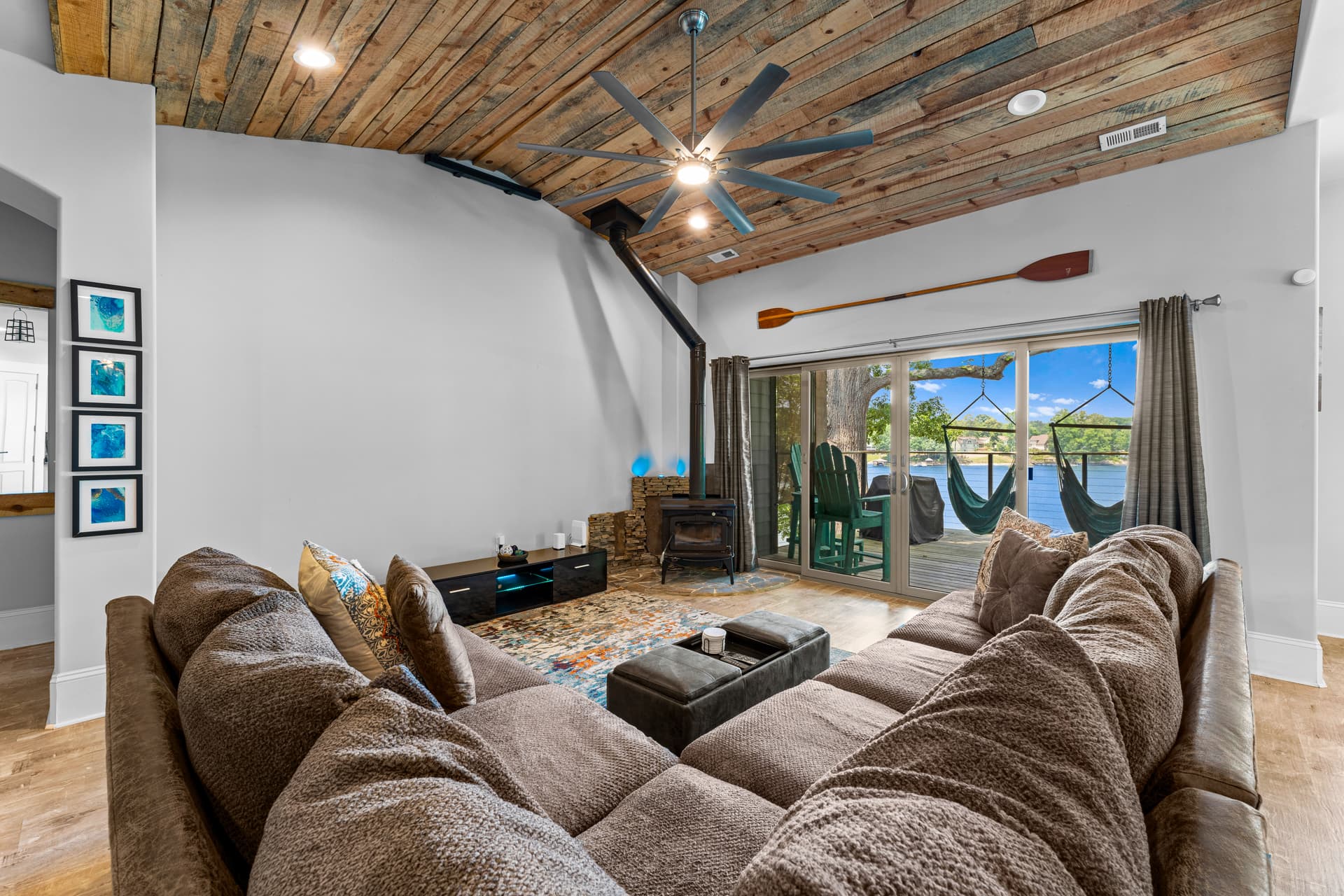 Nancy Key - Image 11