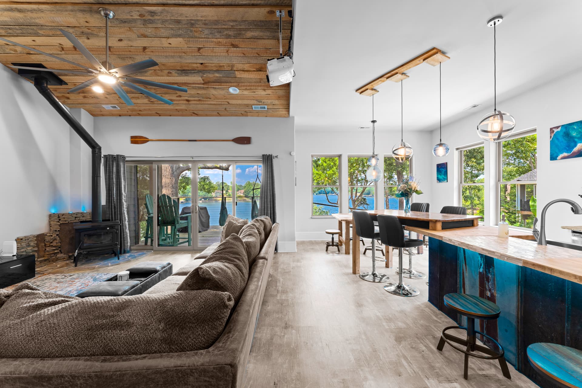 Nancy Key - Image 12