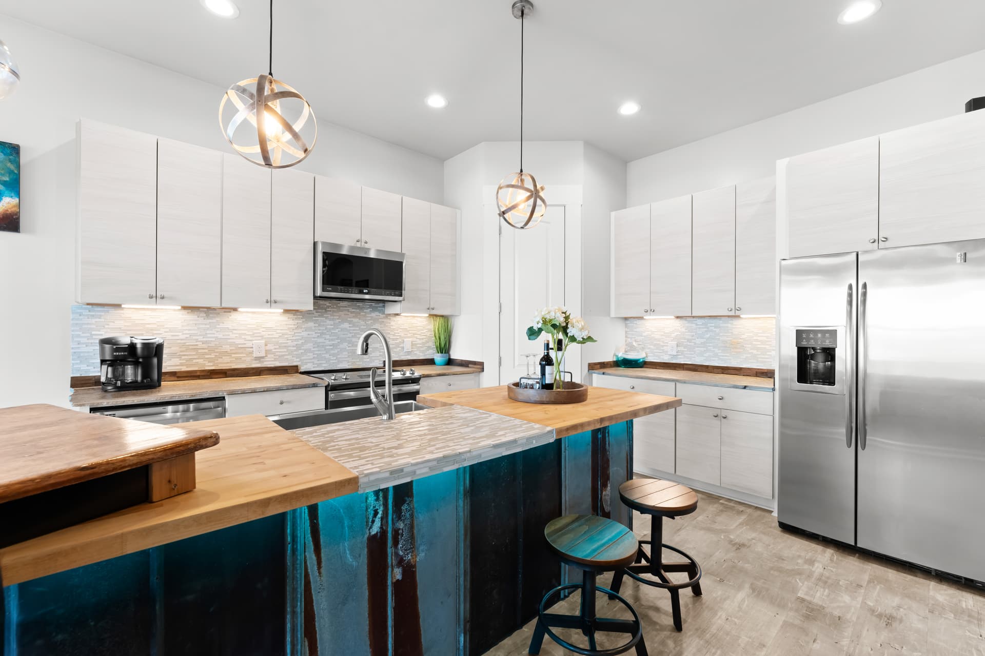 Nancy Key - Image 13