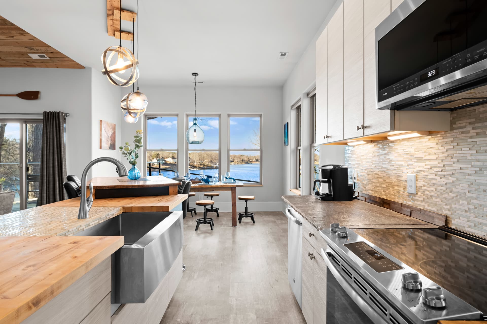 Nancy Key - Image 15