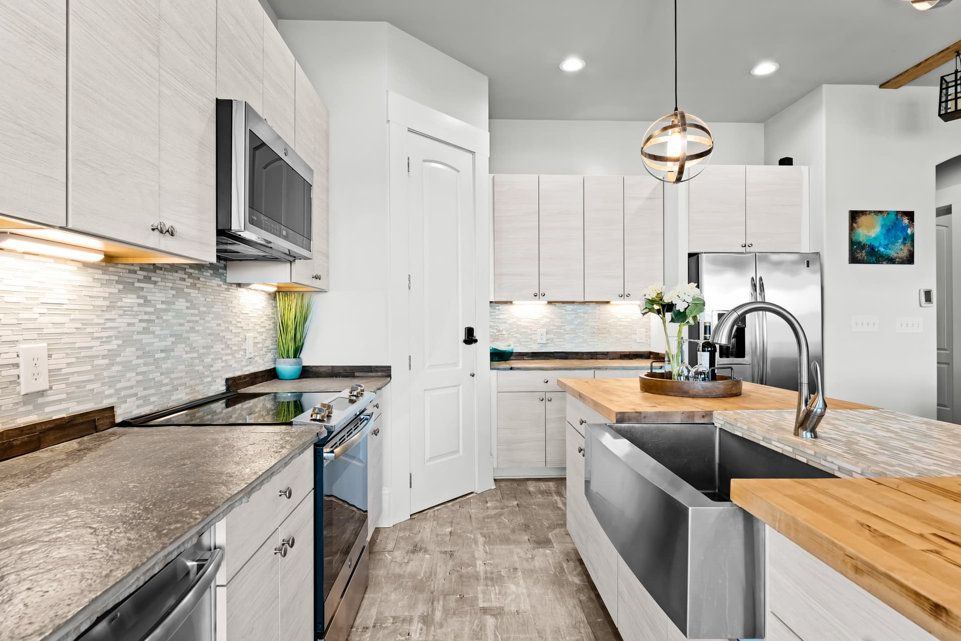 Nancy Key - Image 16