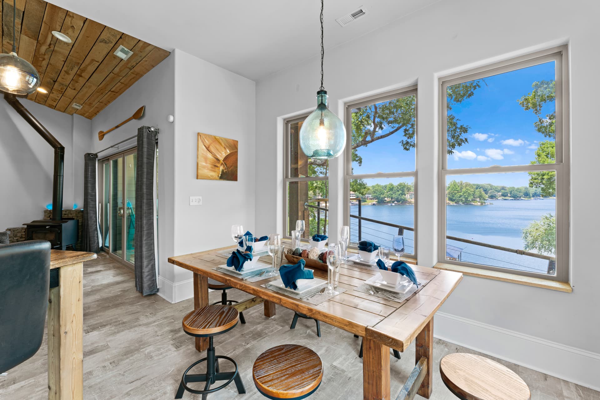 Nancy Key - Image 18