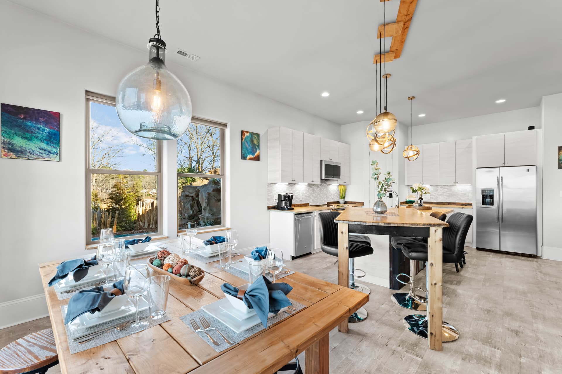 Nancy Key - Image 19