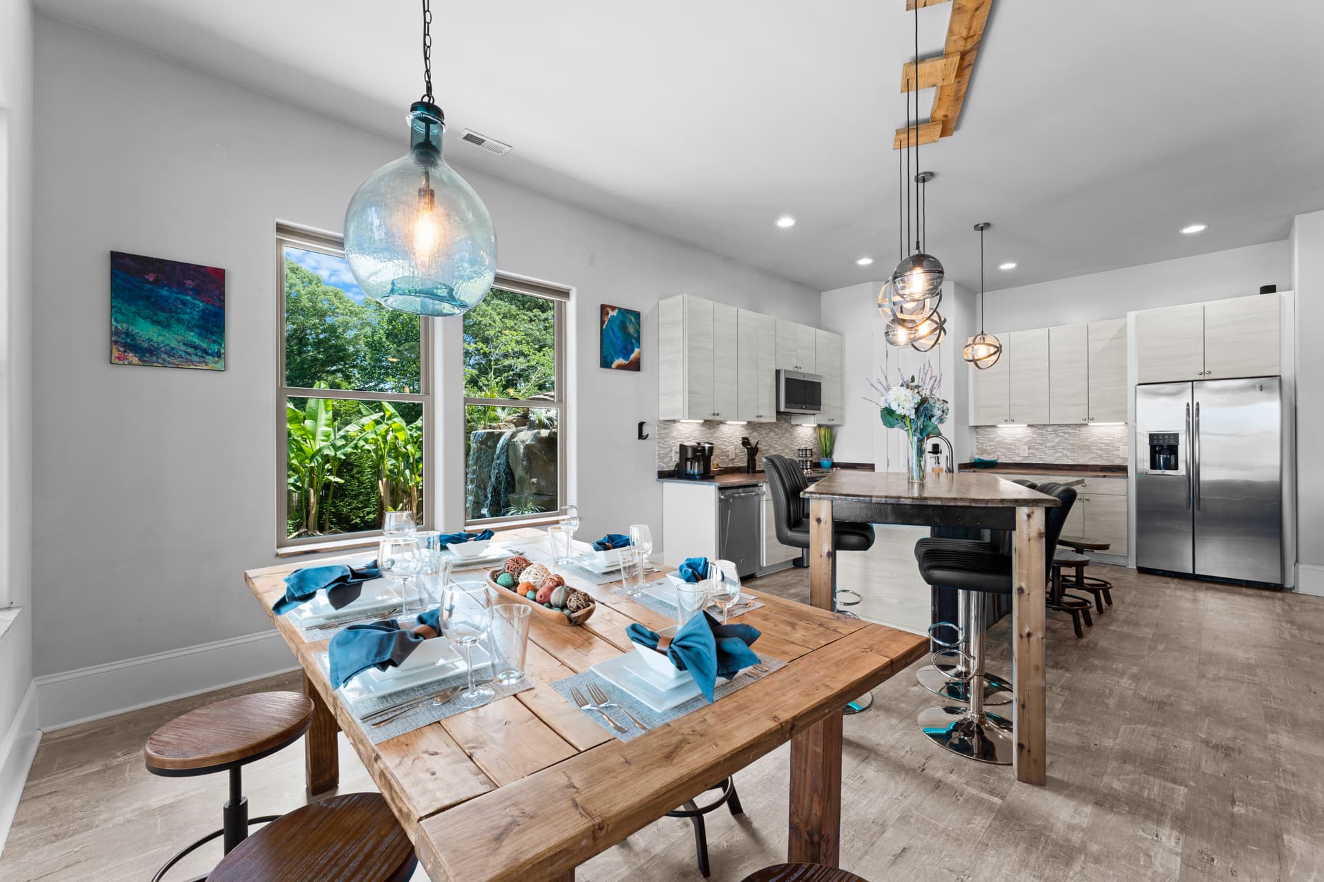 Nancy Key - Image 22