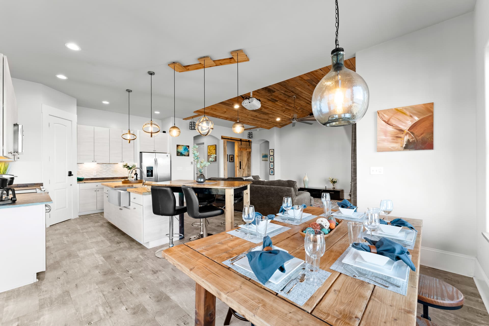 Nancy Key - Image 21