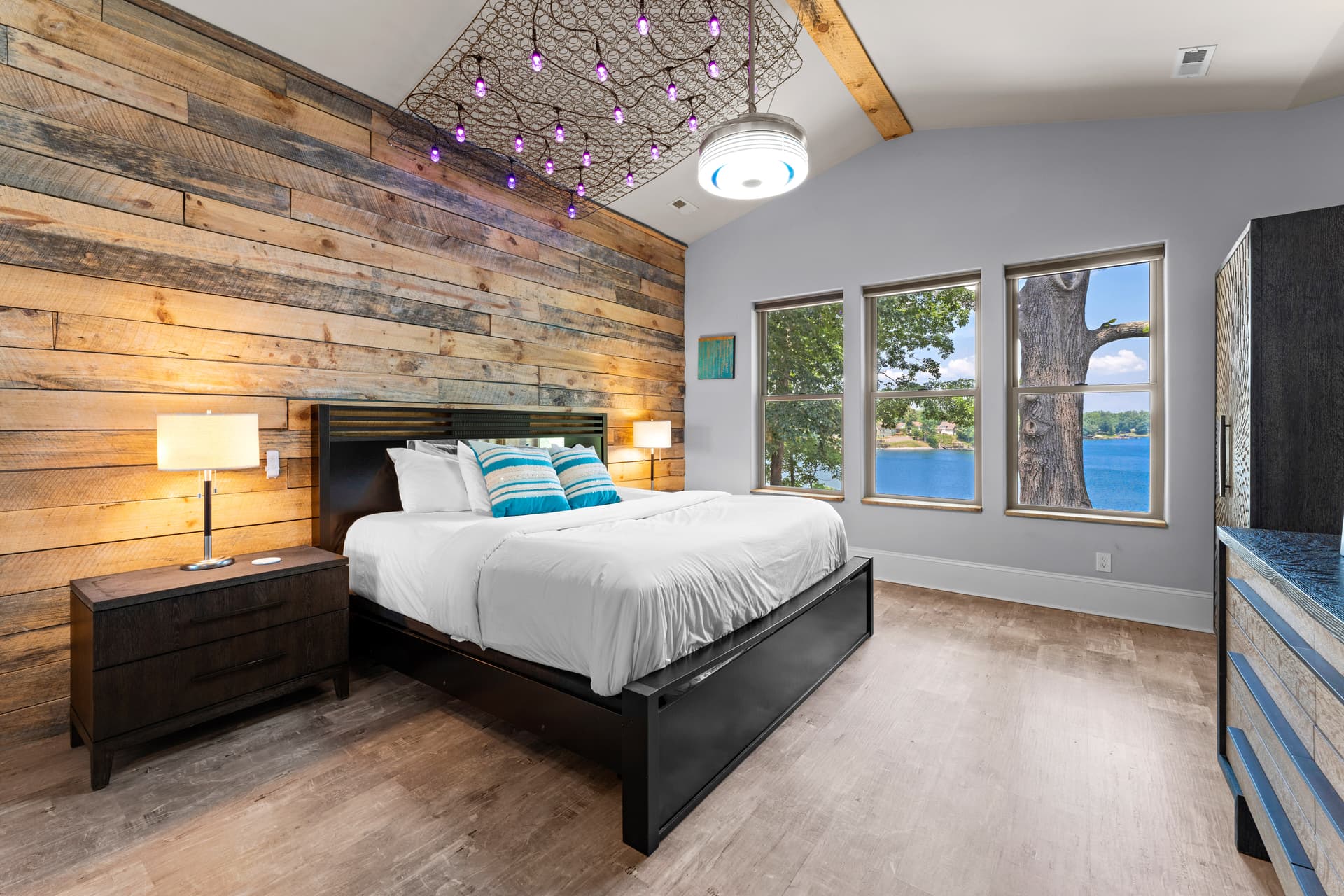 Nancy Key - Image 23