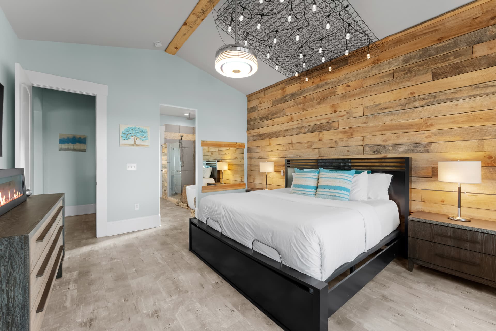 Nancy Key - Image 25