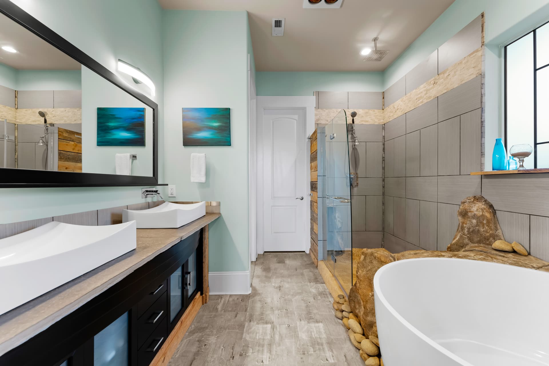 Nancy Key - Image 26