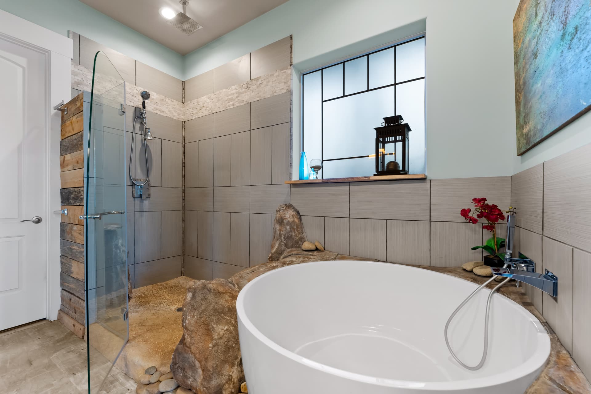 Nancy Key - Image 28