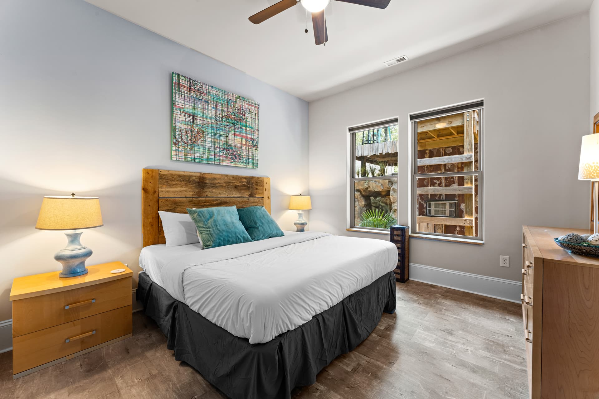 Nancy Key - Image 29