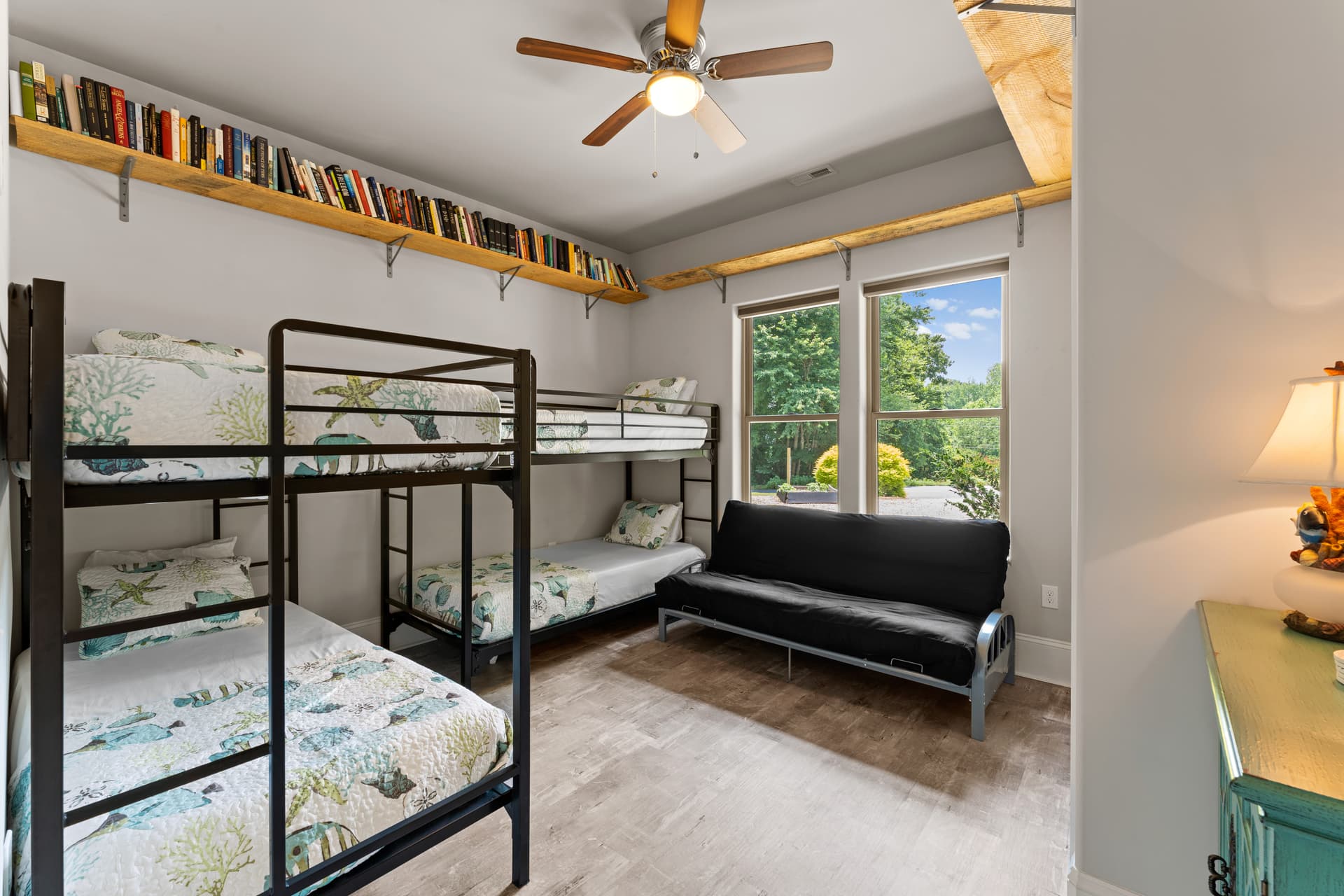 Nancy Key - Image 30