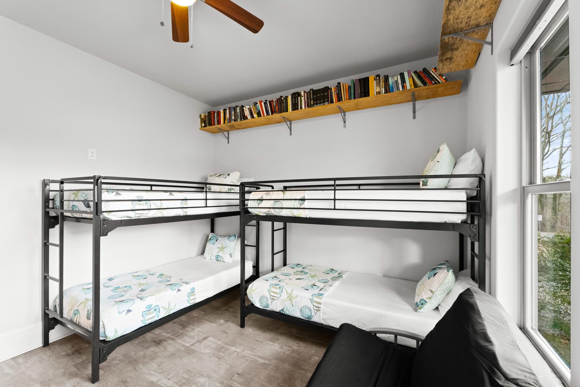 Nancy Key - Image 31