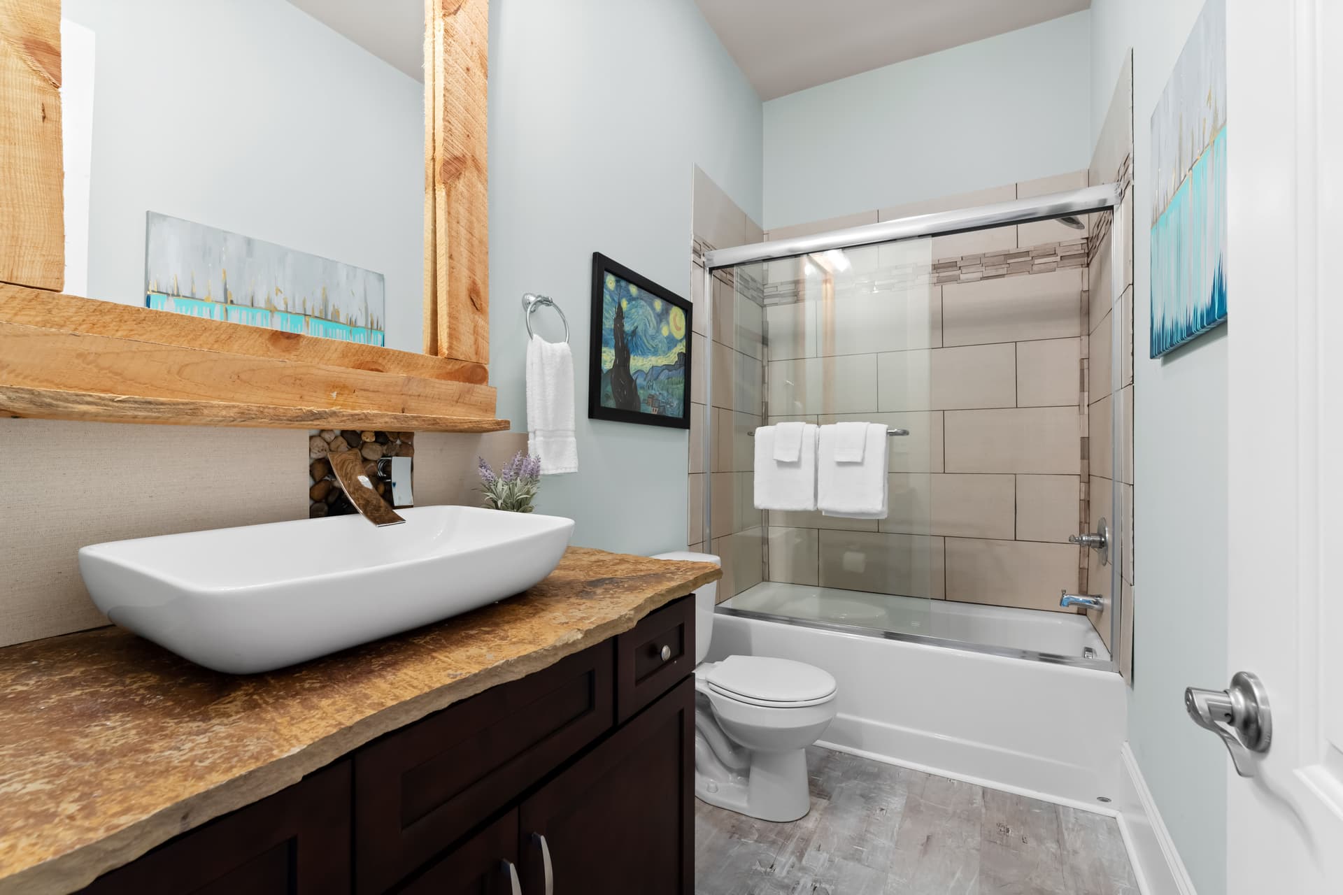 Nancy Key - Image 32