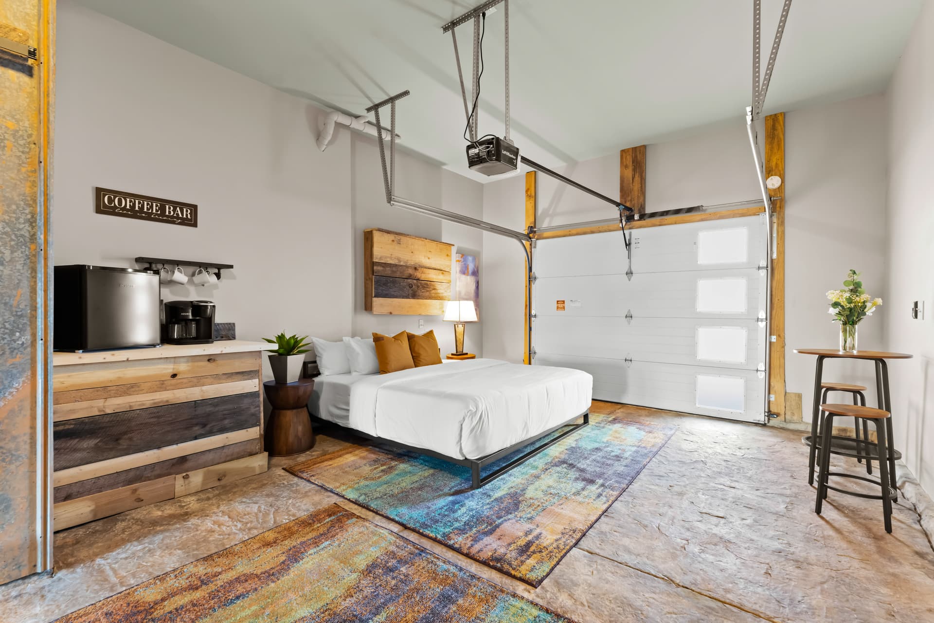 Nancy Key - Image 33