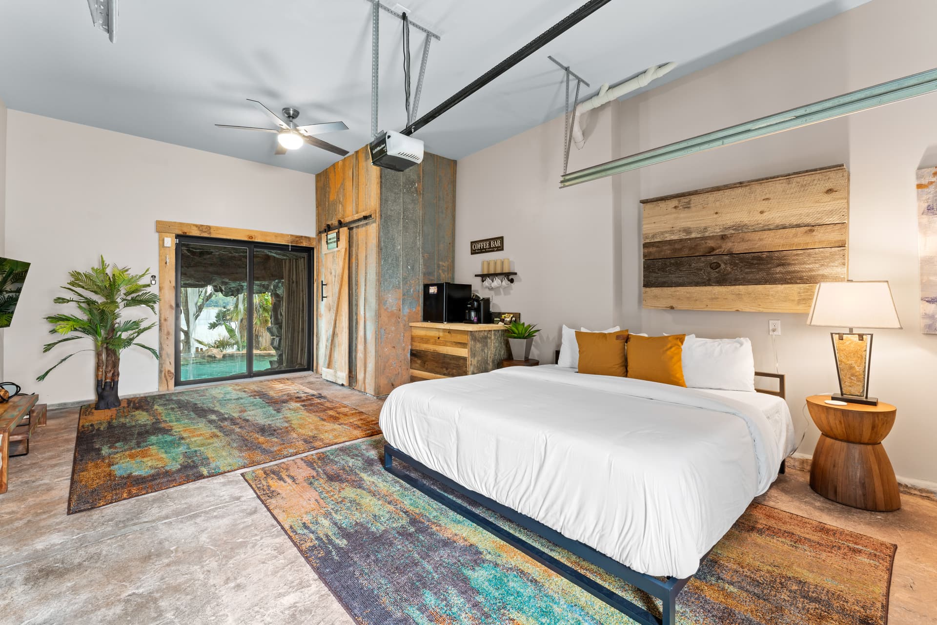 Nancy Key - Image 34