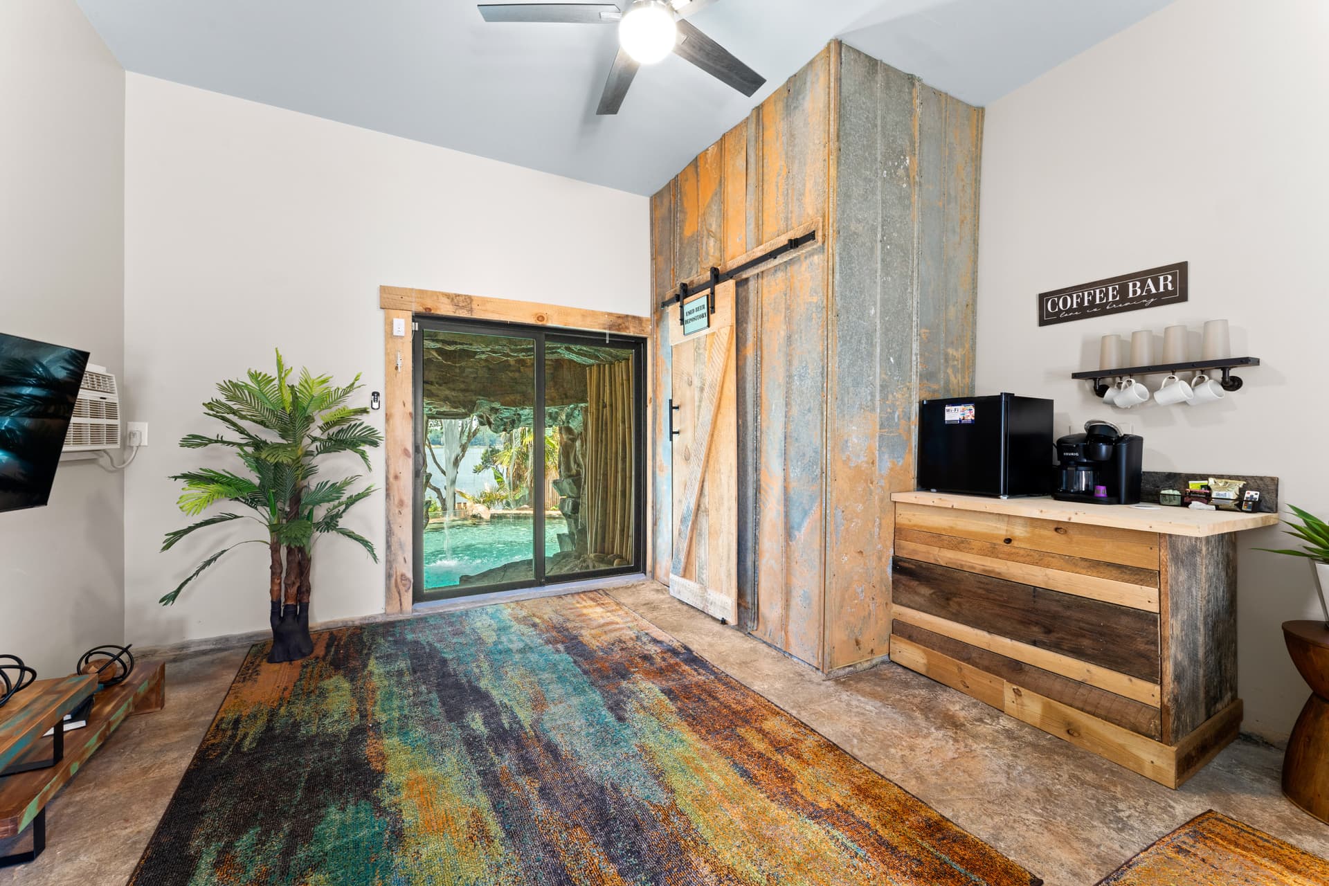 Nancy Key - Image 35