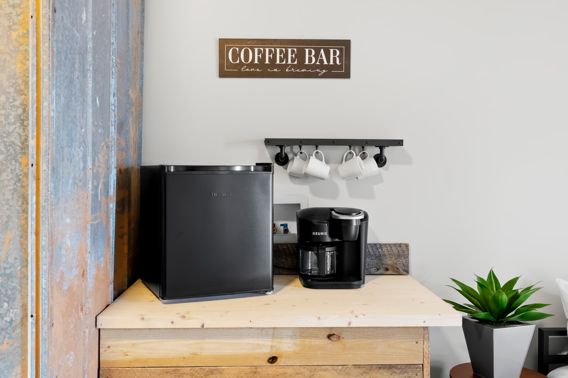 Nancy Key - Image 36